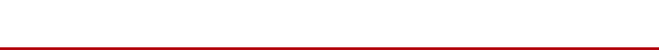 公演情報